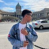 чокобой🇲🇦🇷🇺