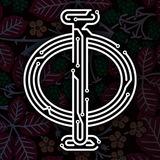 Кибер-Фланеры