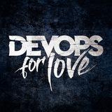 DevOps community for love