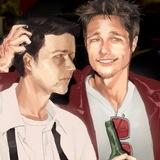 fight club c!f
