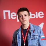Виктор Головятенко | Первые Ростовской области