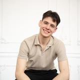 ilya | ПМИ продакшн