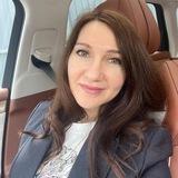 Ирина, а так можно было?