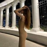 лера кифести