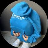 karanfil