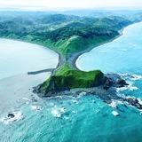 Lopushok Sakhalin
