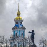 МеньшеАда