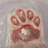 ⋆୨୧Макензи творит୨୧⋆