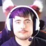 _MIHA_