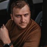 Михалыч.