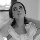 by Milalodochka