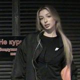 аняяяя а зачем