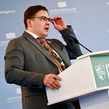 МОЛЧАНОВ | Подлинно