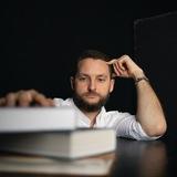 Графов | метаконсультант