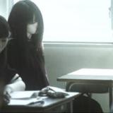 кизуна