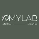 Omylab.ru