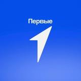 Движение Первых | Карачаево-Черкесская Республика