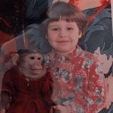 Подводный мир секретаря Серафима Мукки