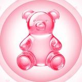 PinkSpin