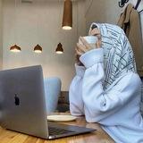 Ася | Pro возможности в онлайне