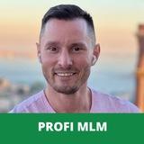 Профи MLM | Станислав Санников