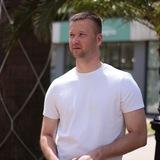 Руслан Сторожев
