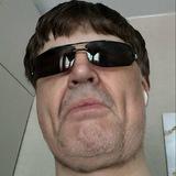 ЖИЗНЬ ФЁДОРА