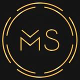 MINDSET | Мотивация