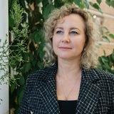 Елена Симбирских