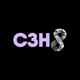 СПН8. Предзапись