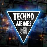 TechnoMemes