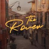 The Rover Magazine
