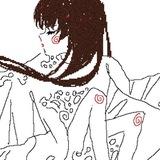 ･*｡✿ viifni ✿｡*･