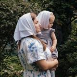 мама с камерой @vika_akatjeva