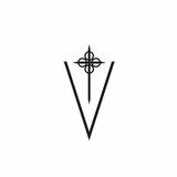 VOGUE TATTOO