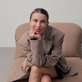 Оксана, как дела?