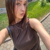 юла