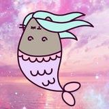 Angelic Bitch. 18+