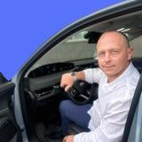 Атлет в коммерческой недвижимости
