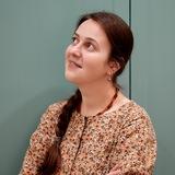 Со вкусом тепла☀️