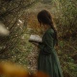 Я - Христианка📖🌸
