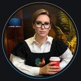 МАКСИМОВА | Психология пространства