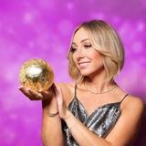 Елена Балацкая LIVE
