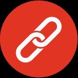 ЕДИНЫЙ КАТАЛОГ КАНАЛОВ/ ЯКУТИЯ