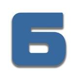Блокнот Россия 18+