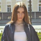 брадаускайте
