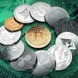 Блог - крипта, инвестиции, акции📈