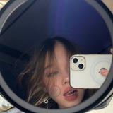 дарфомия лайф💋