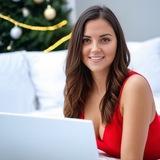 Елена Миронова| цифровой код