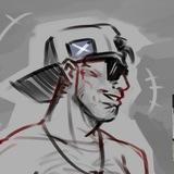 druap [16+]
